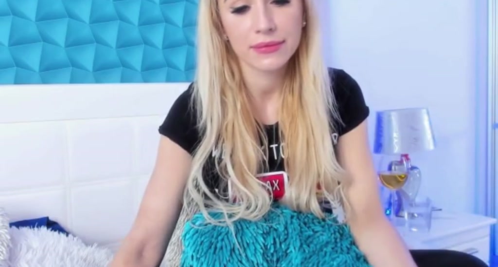 BirthdayNicol video thumbnail