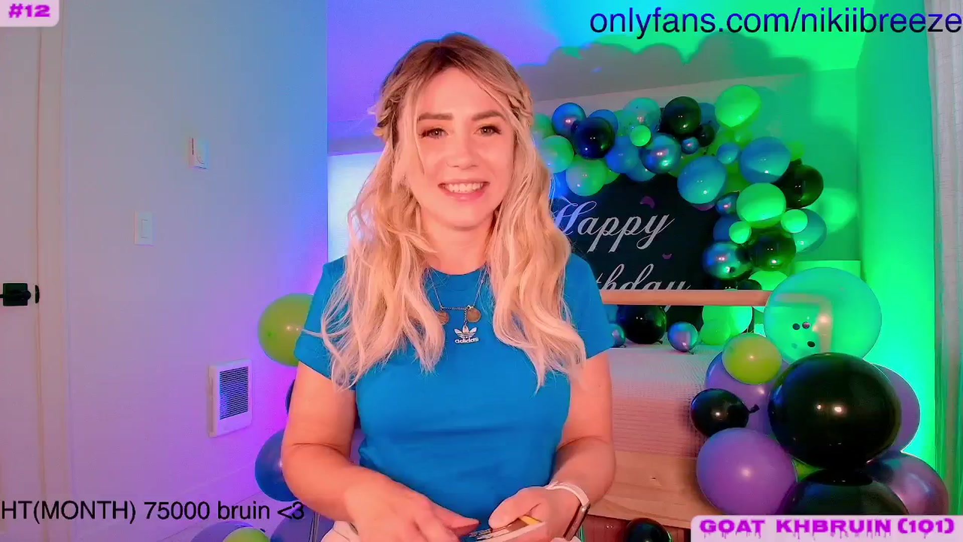 Bday_N video thumbnail
