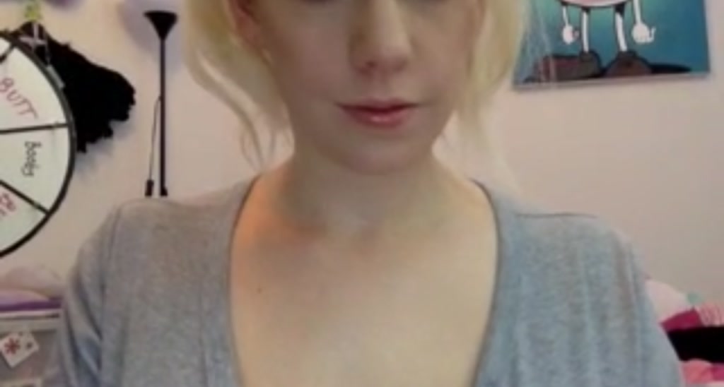 LilyPink video thumbnail