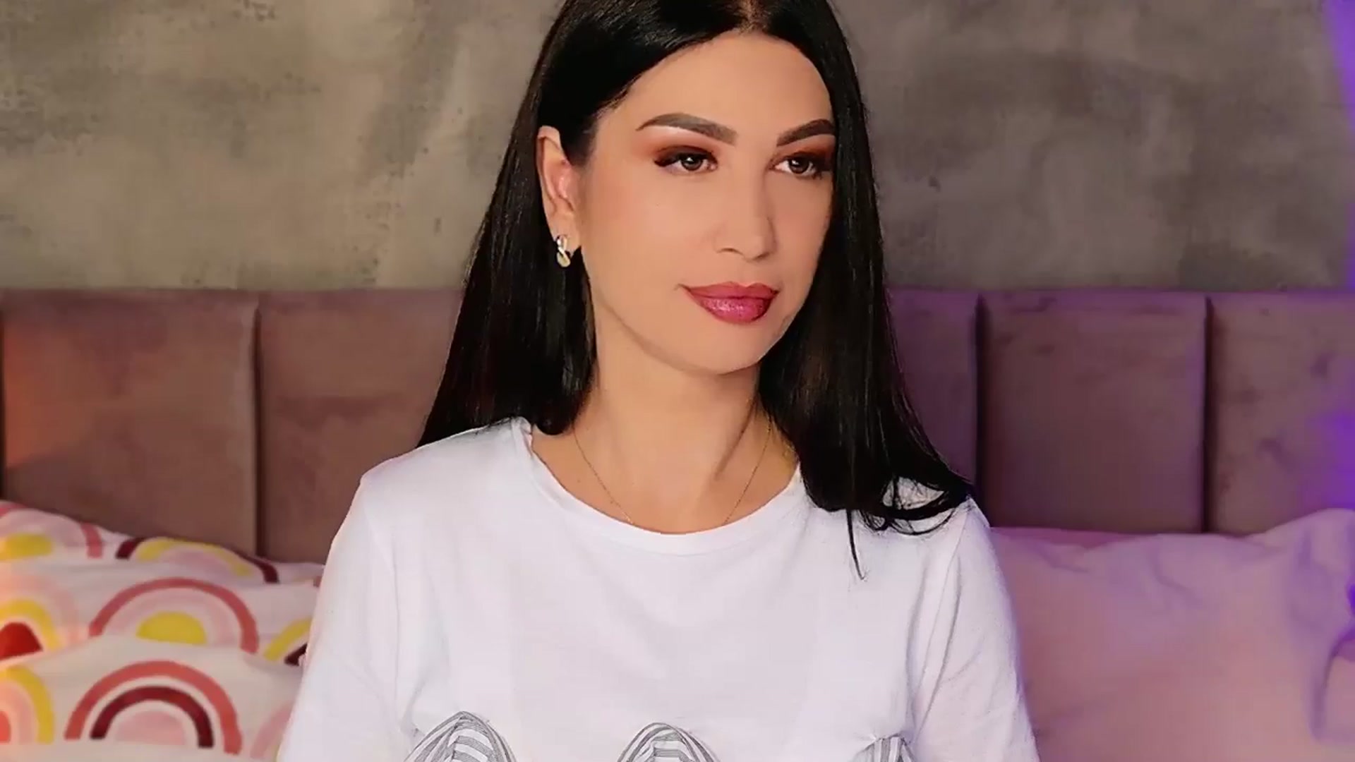 AllisonDesire video thumbnail