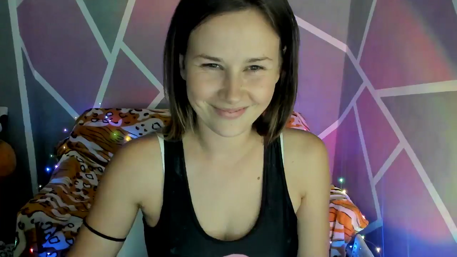 Sexy_Ukr video thumbnail