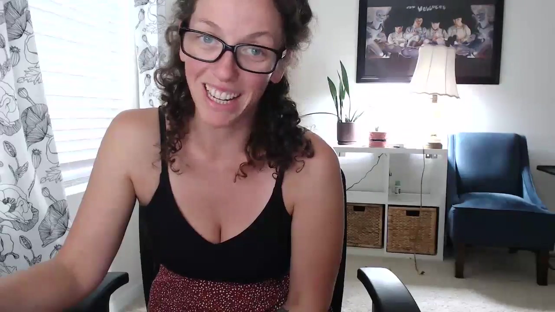 Sarah_Stark video thumbnail