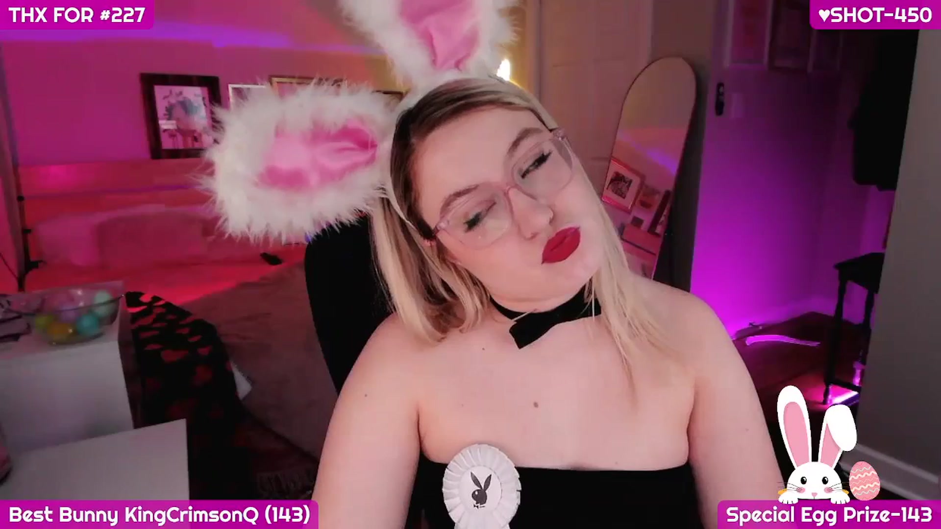 MollySnacks video thumbnail