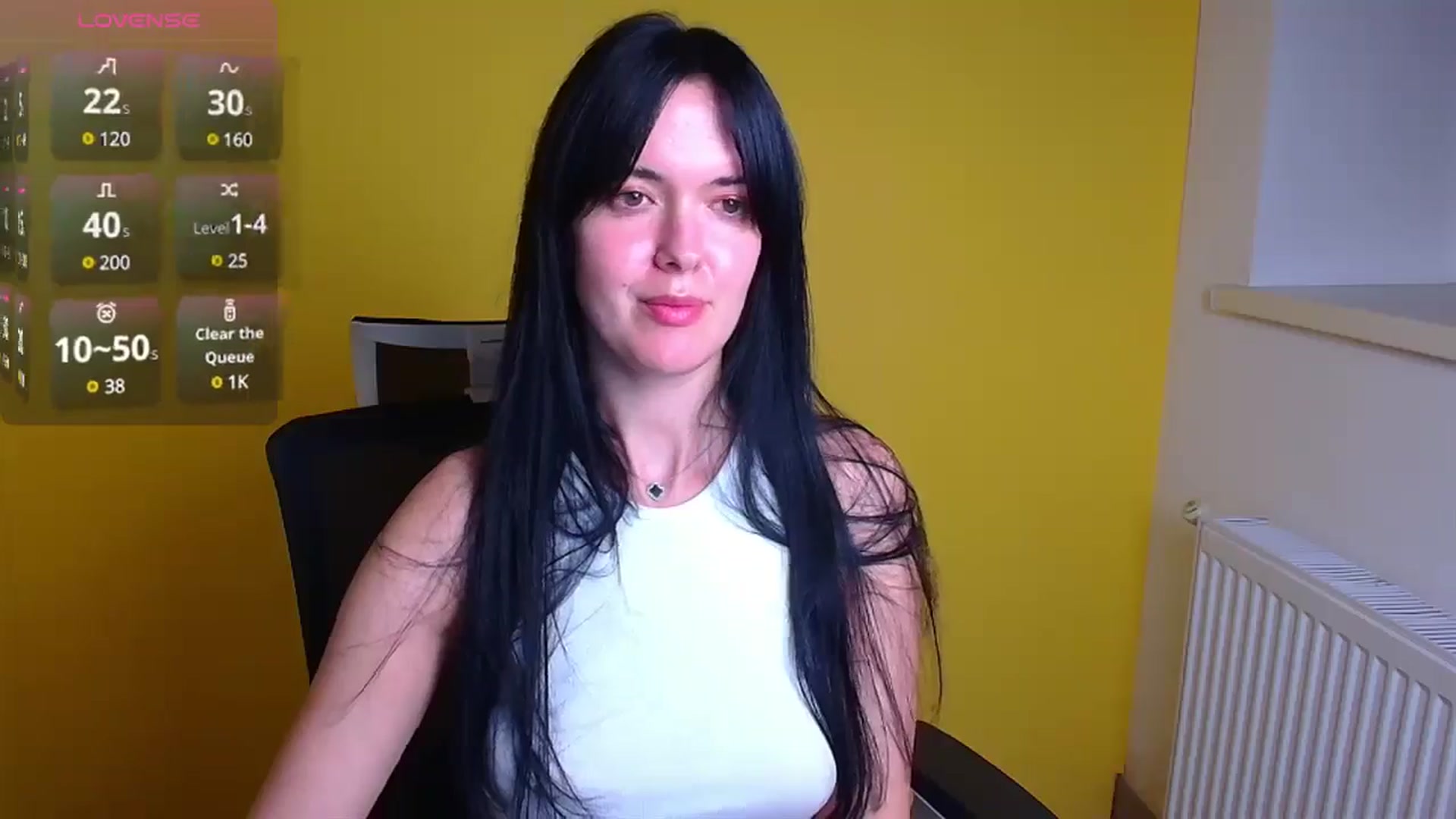 Black_Red video thumbnail