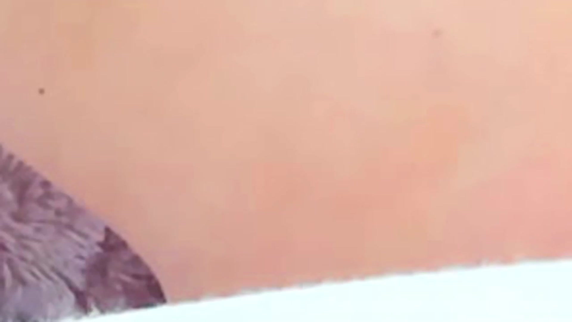 Pixxie_x video thumbnail