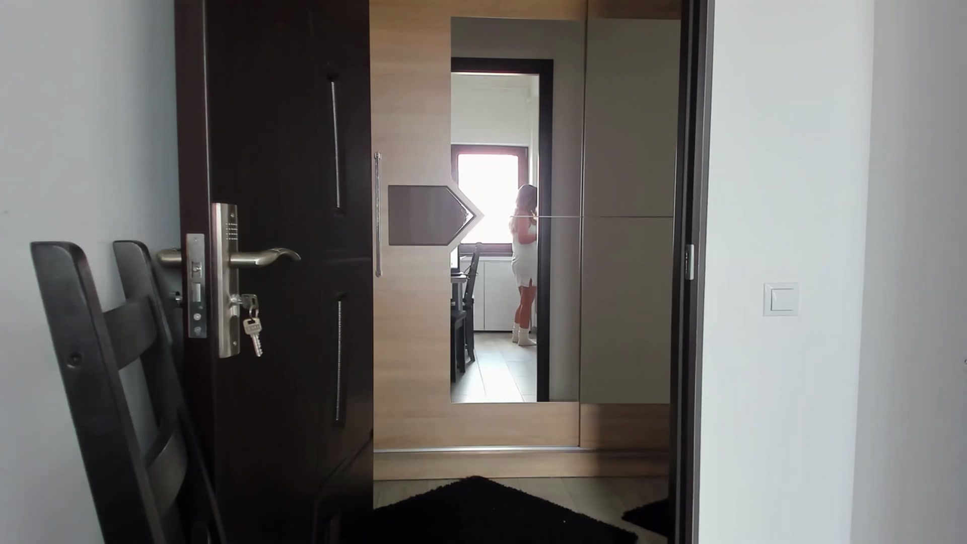EpicFu video thumbnail