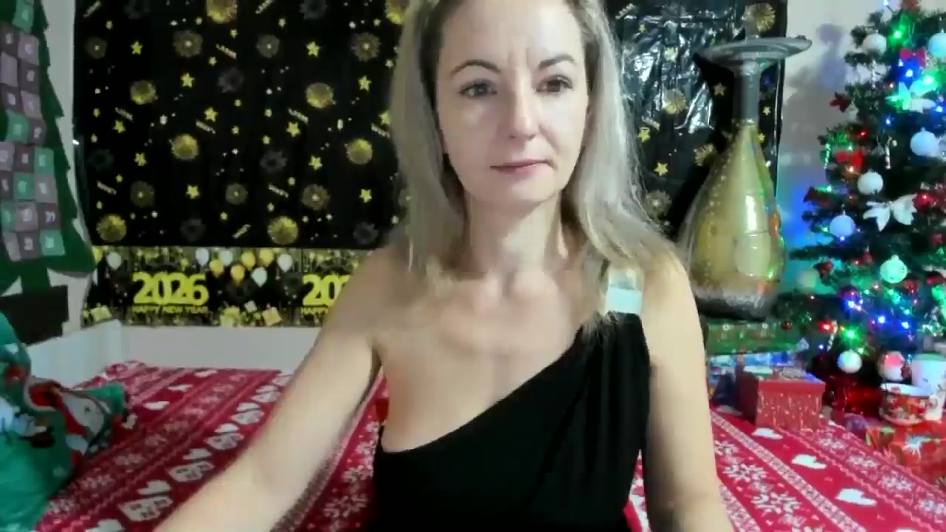 elisha4ubbb video thumbnail