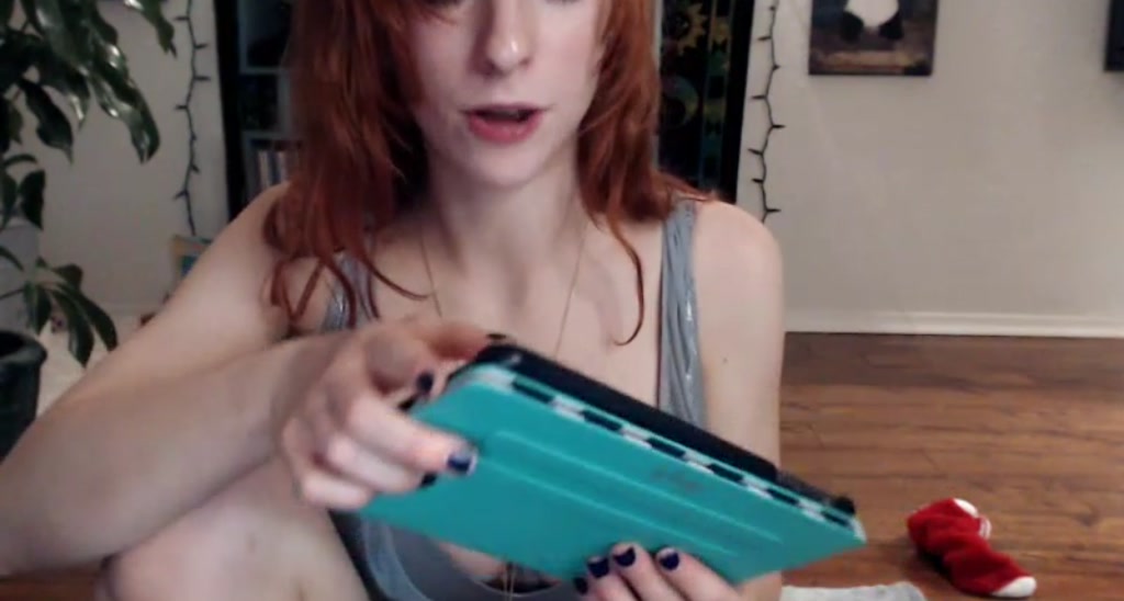 lil_purrmaid video thumbnail