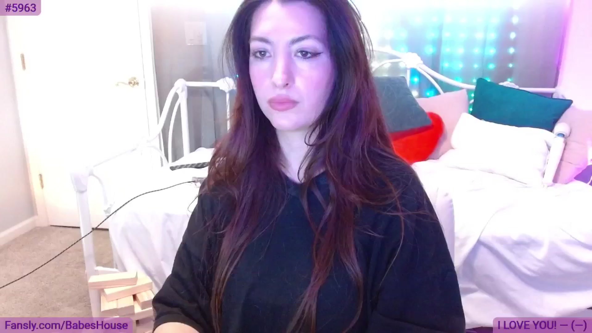 DallasOhMy video thumbnail