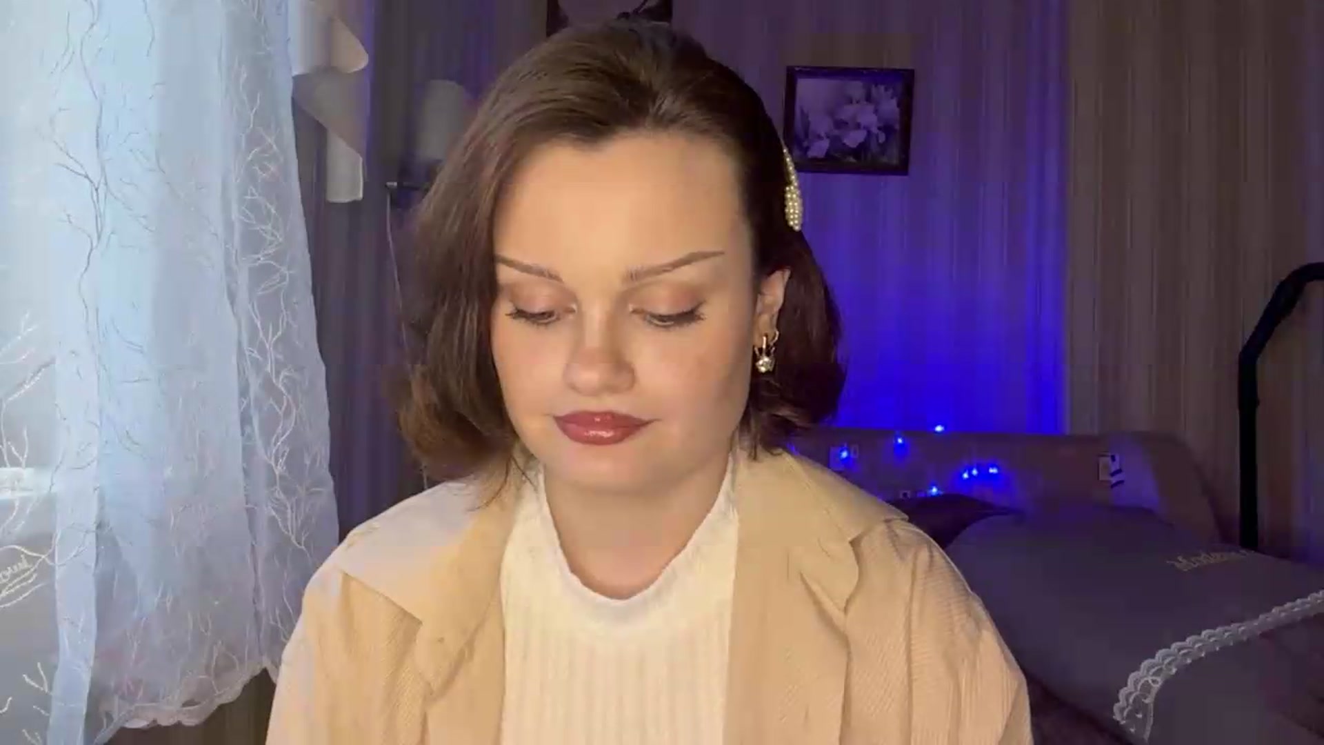 Cure_me video thumbnail