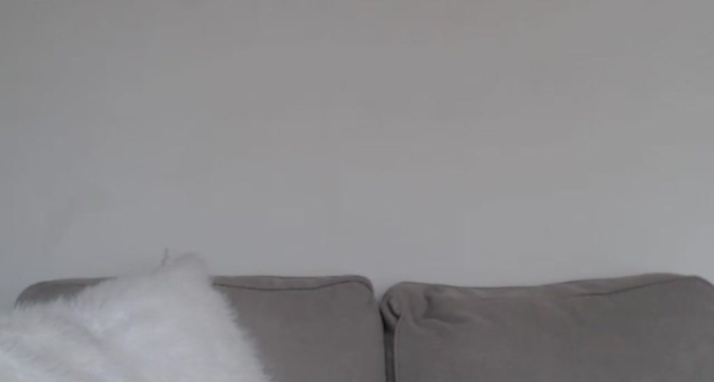 JULIANACANDY video thumbnail