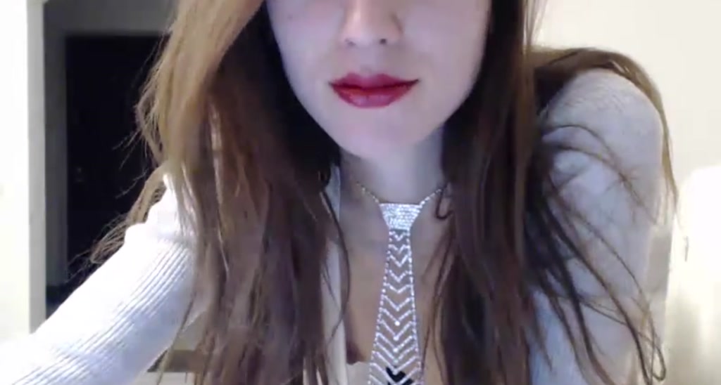 ToxxiKate video thumbnail