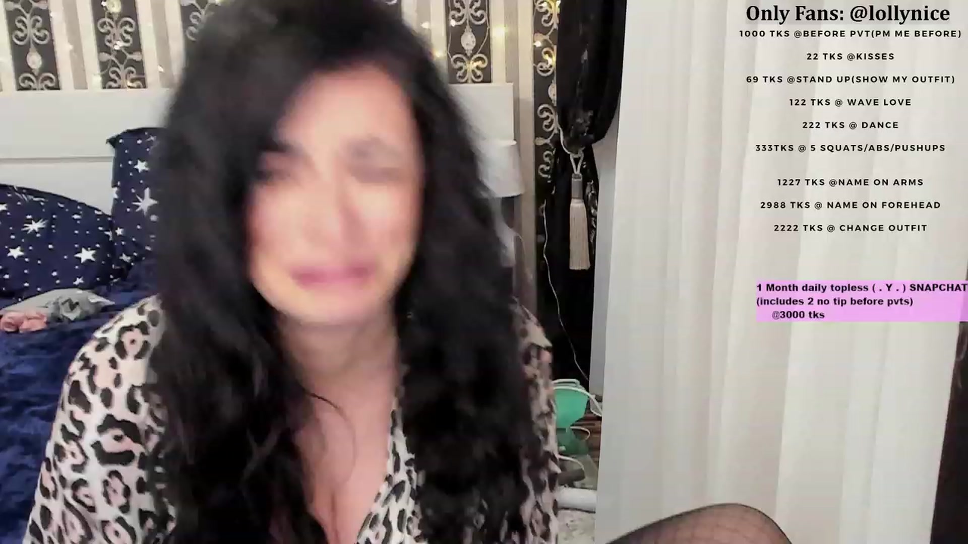 sweet__girl__ video thumbnail