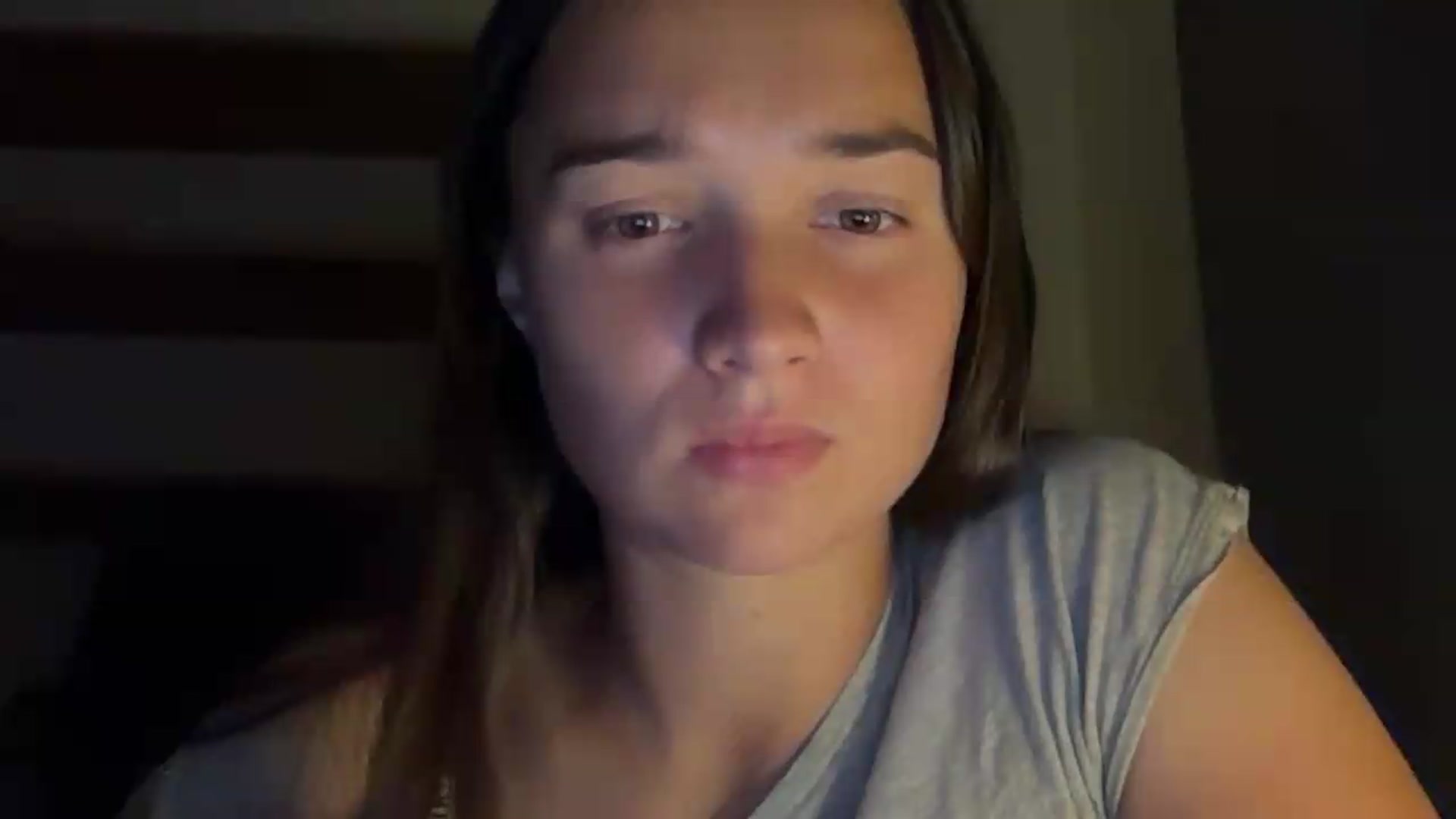 EvelinaDivine video thumbnail