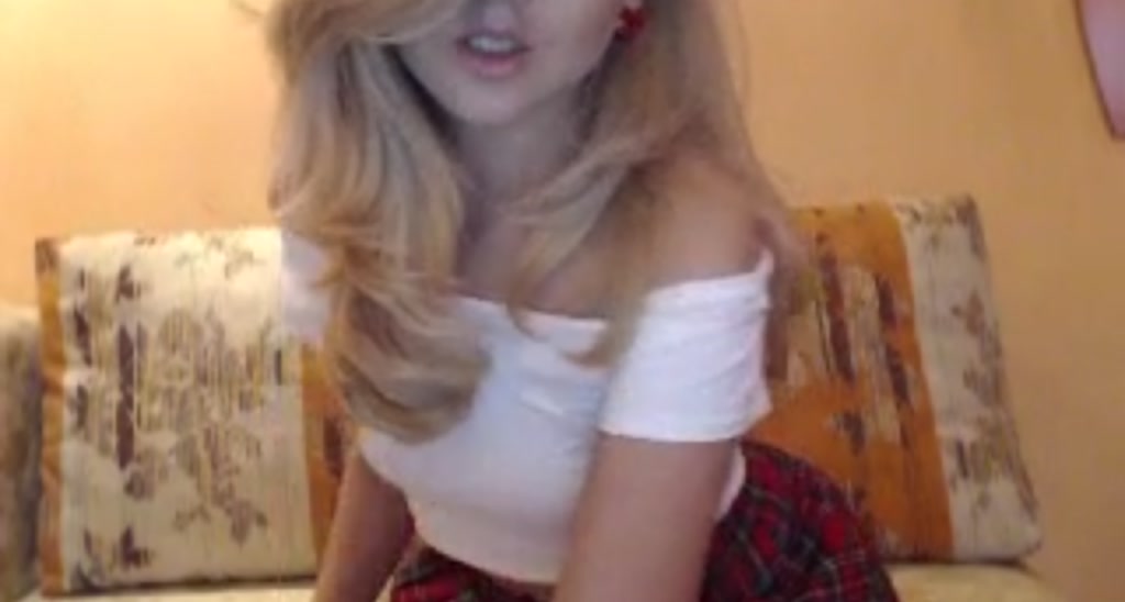 LilAznGirl video thumbnail