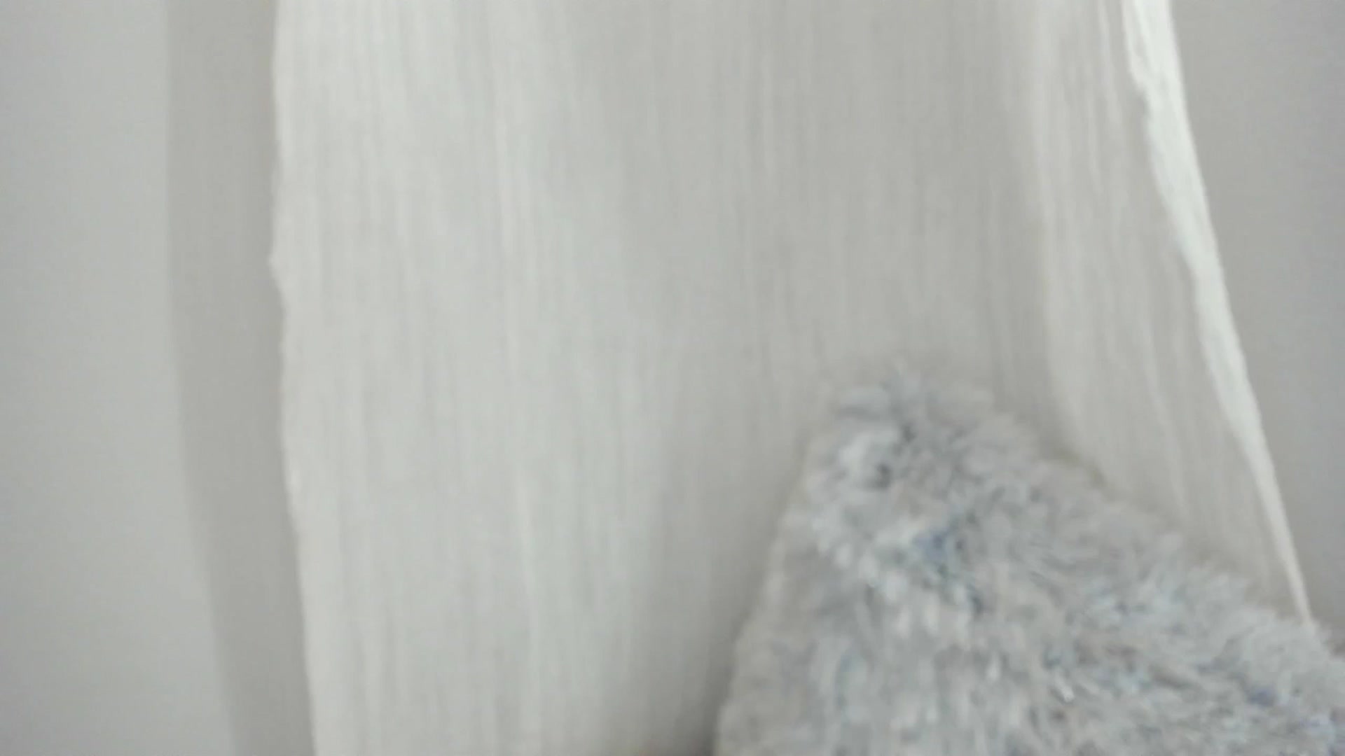 Goddess_Jaz video thumbnail