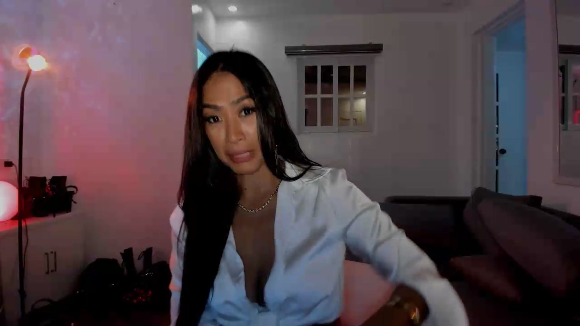 ExoticSeductressXXX video thumbnail