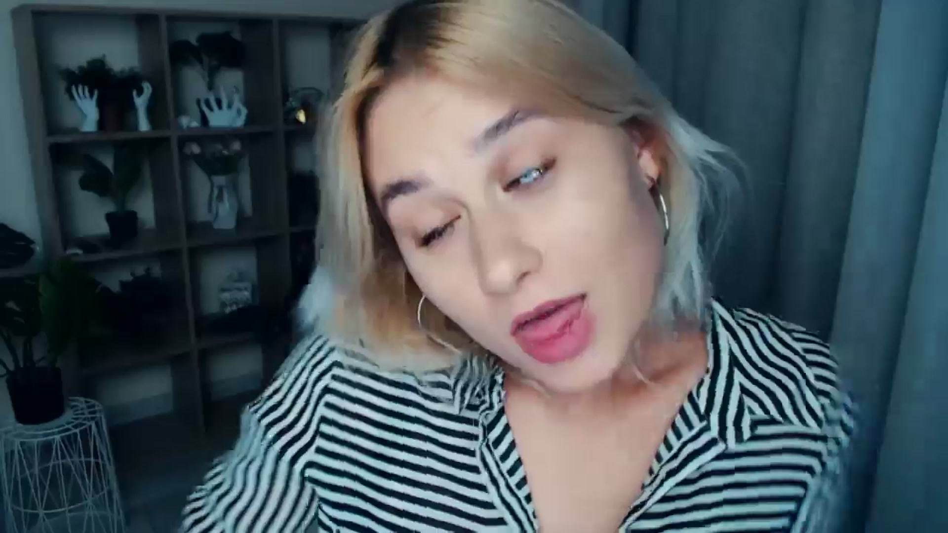 Kukla_kolduna video thumbnail