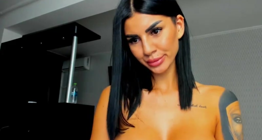 Afterhourgirl video thumbnail