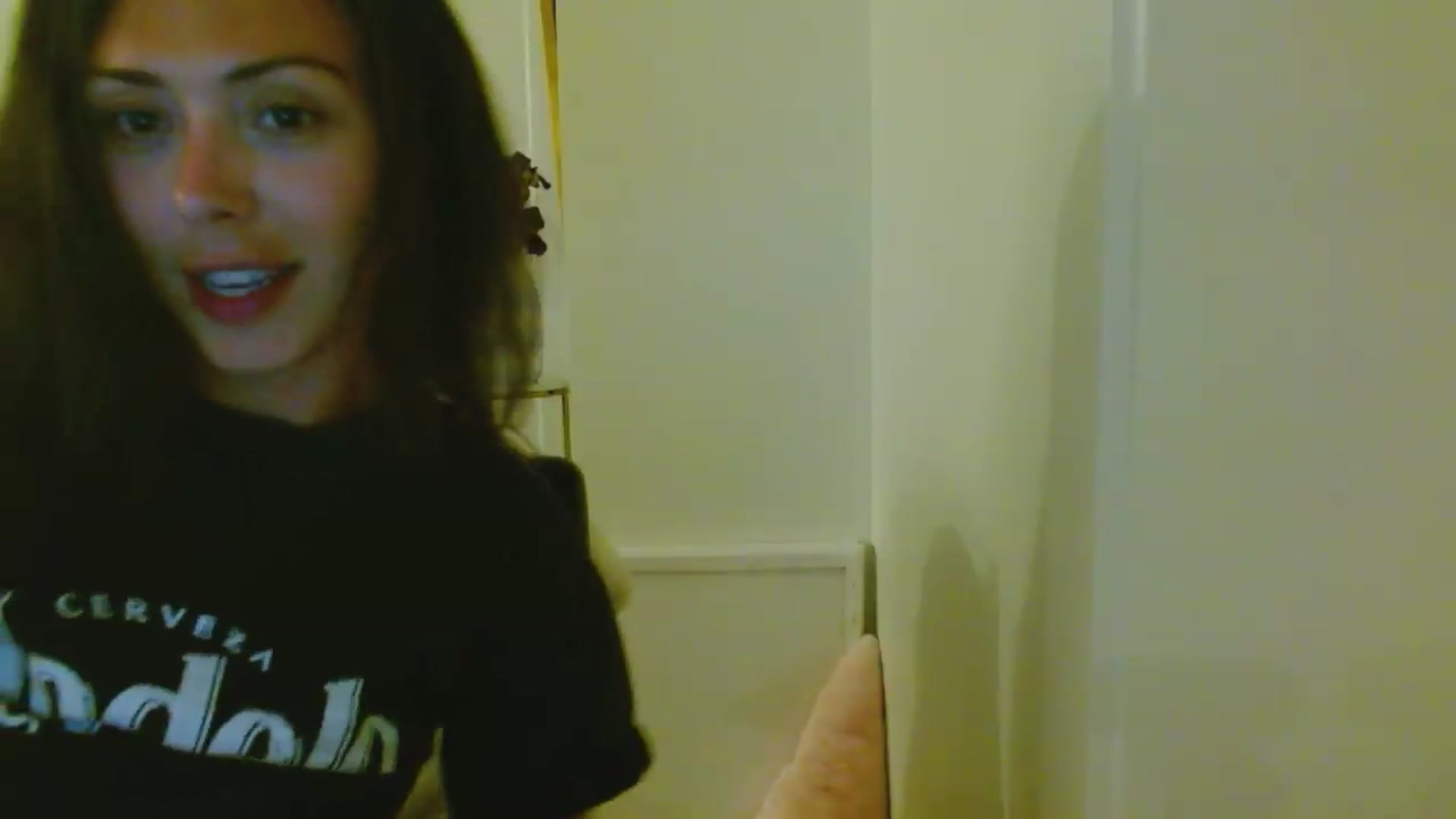 Winxzyyy video thumbnail