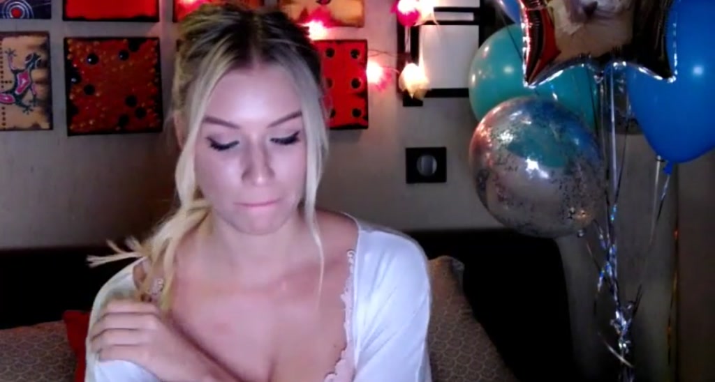 KillersTits video thumbnail