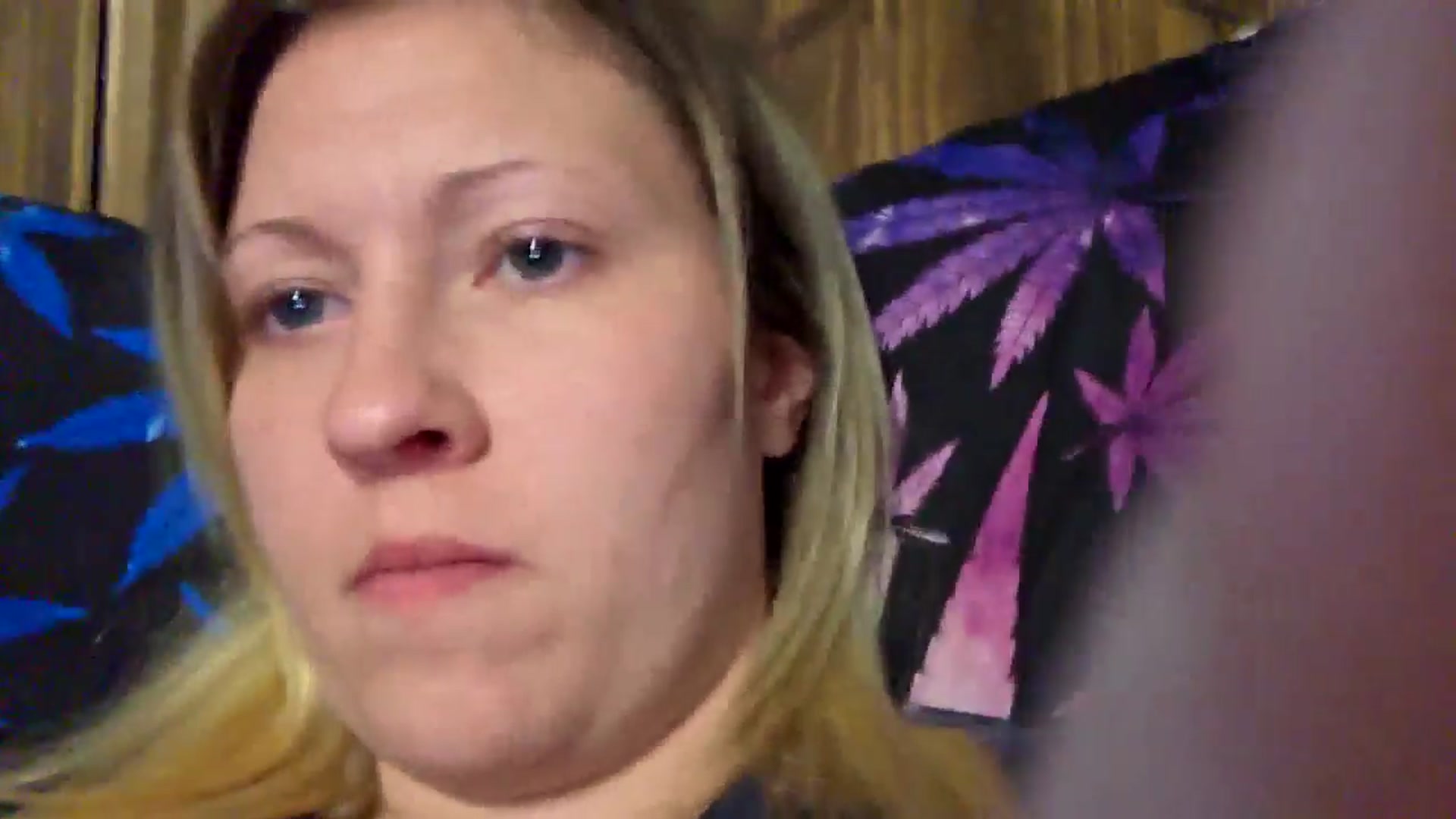 Psychobutsexy video thumbnail