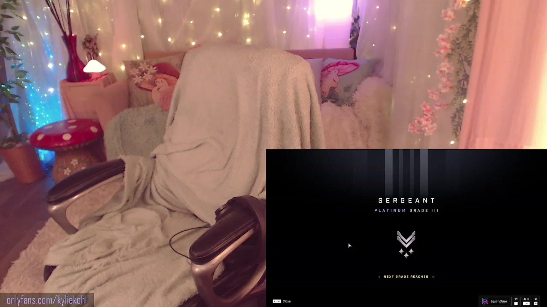 KylieKohl video thumbnail