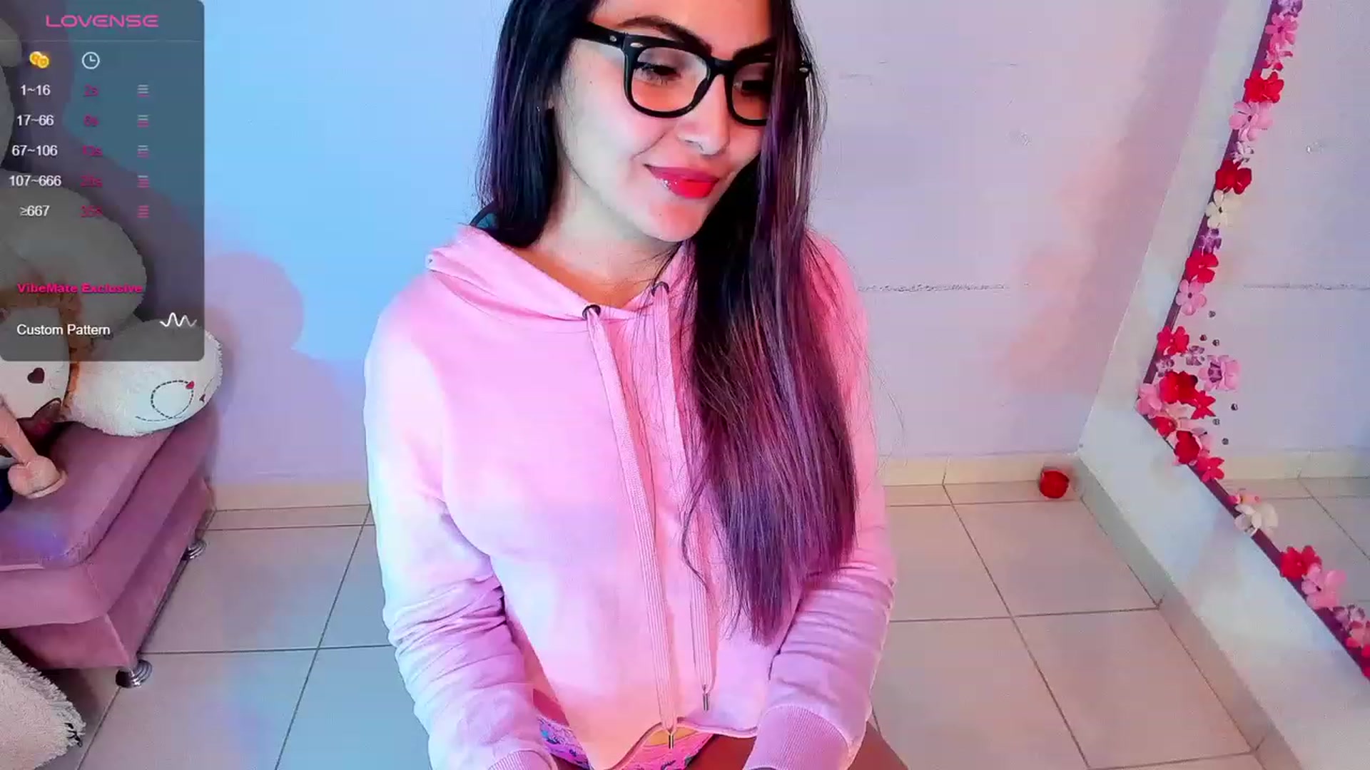 CARMENVILLA1 video thumbnail