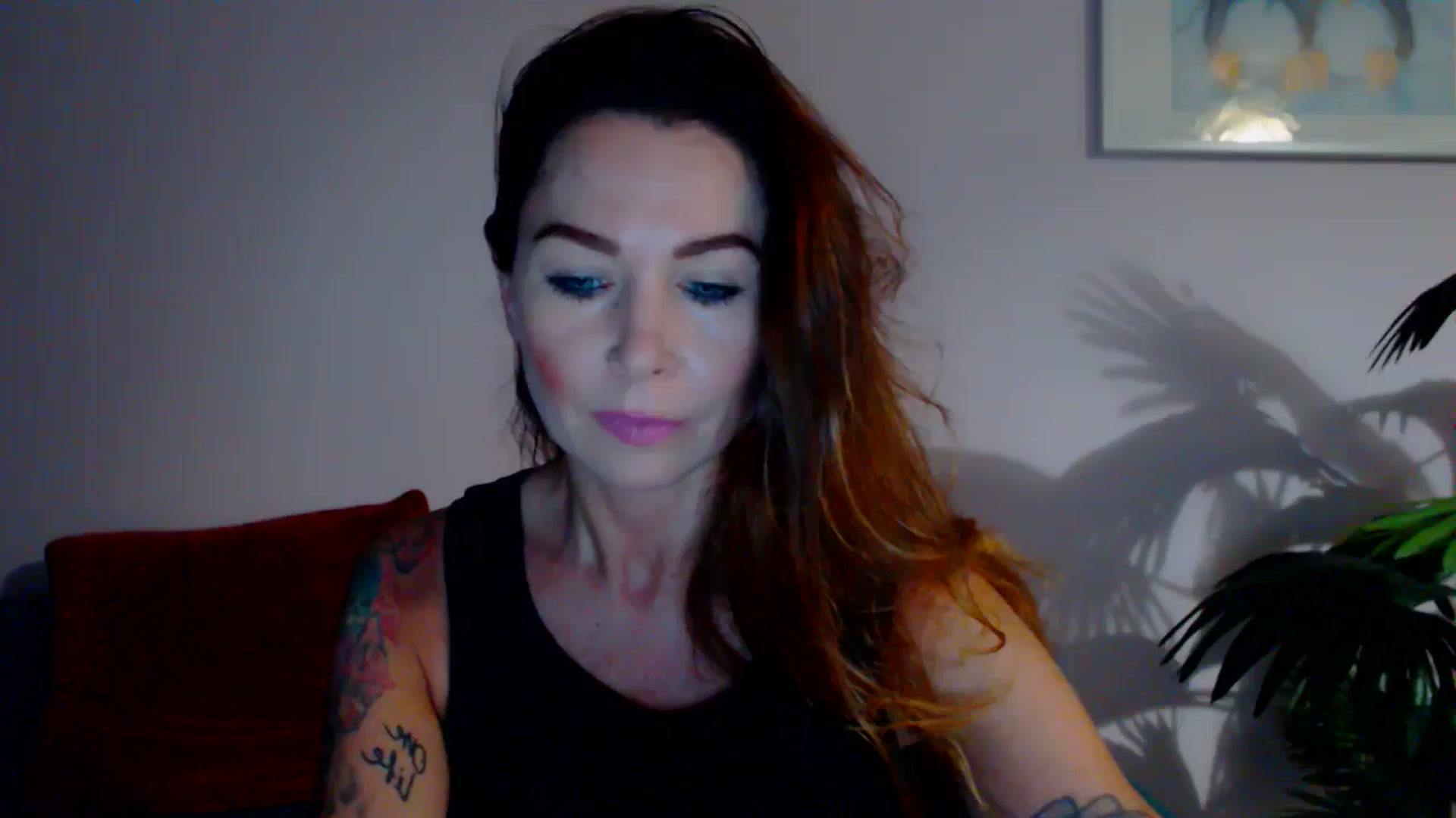 Delilah_sweet video thumbnail