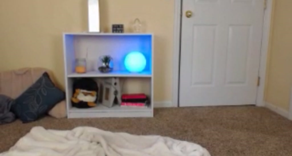 MissLee_x video thumbnail