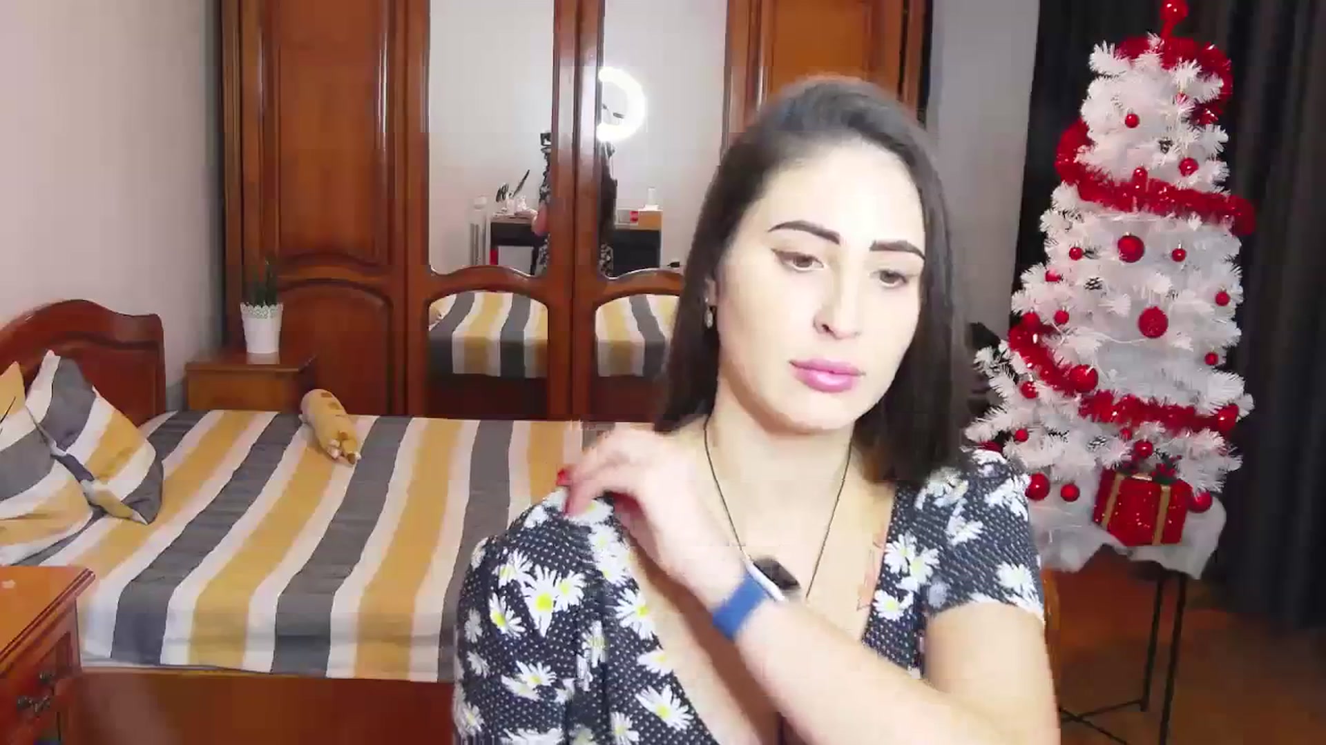 MaraHari video thumbnail