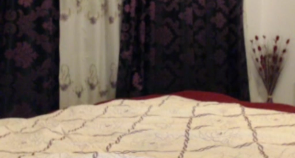 Mikasexyass video thumbnail