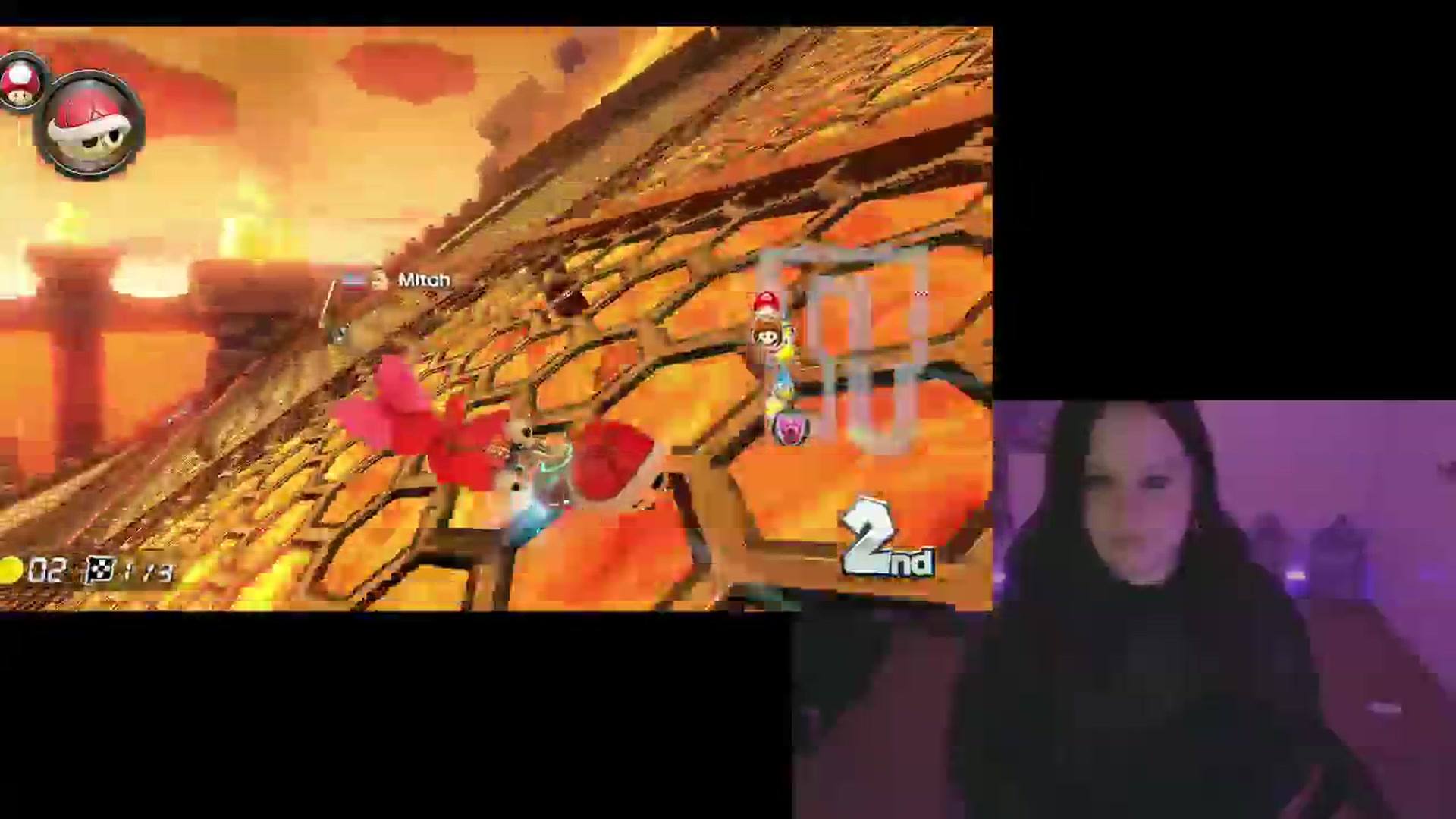 SassySarah94 video thumbnail