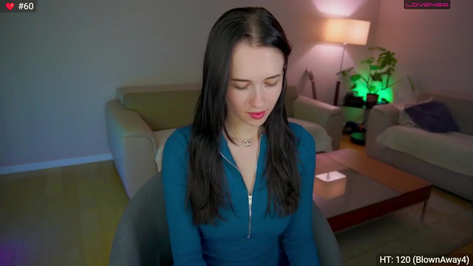 AnnWettie video thumbnail