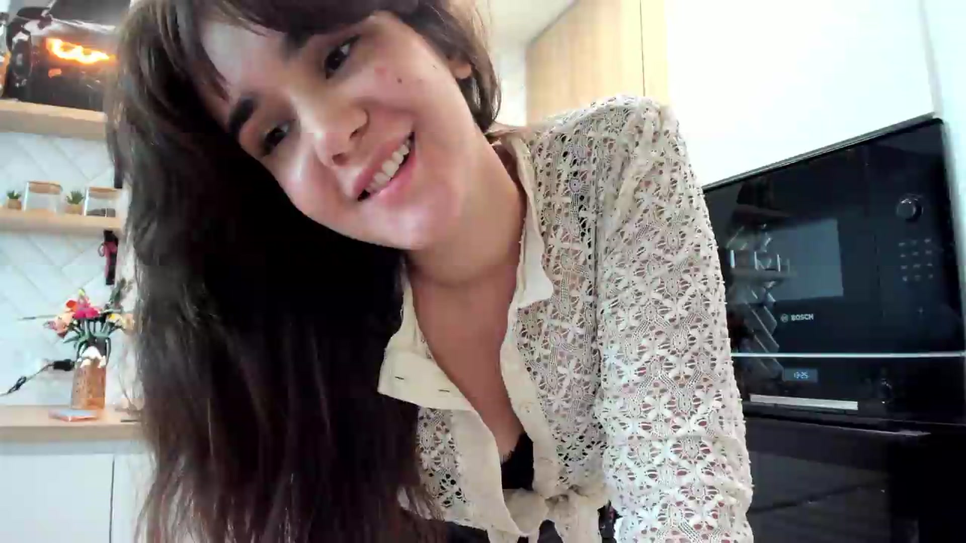 Ellies_Smile video thumbnail