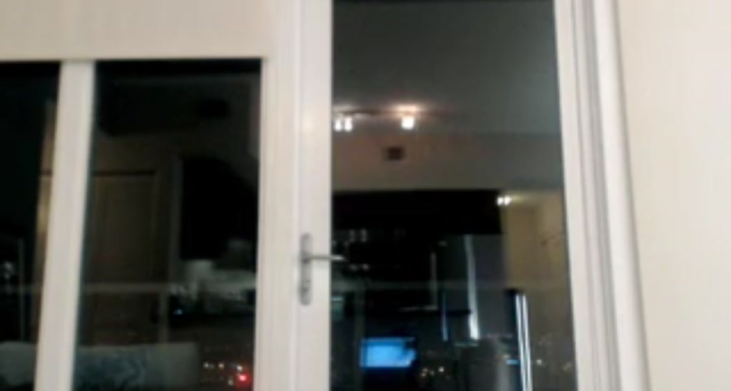 AndieAdams video thumbnail