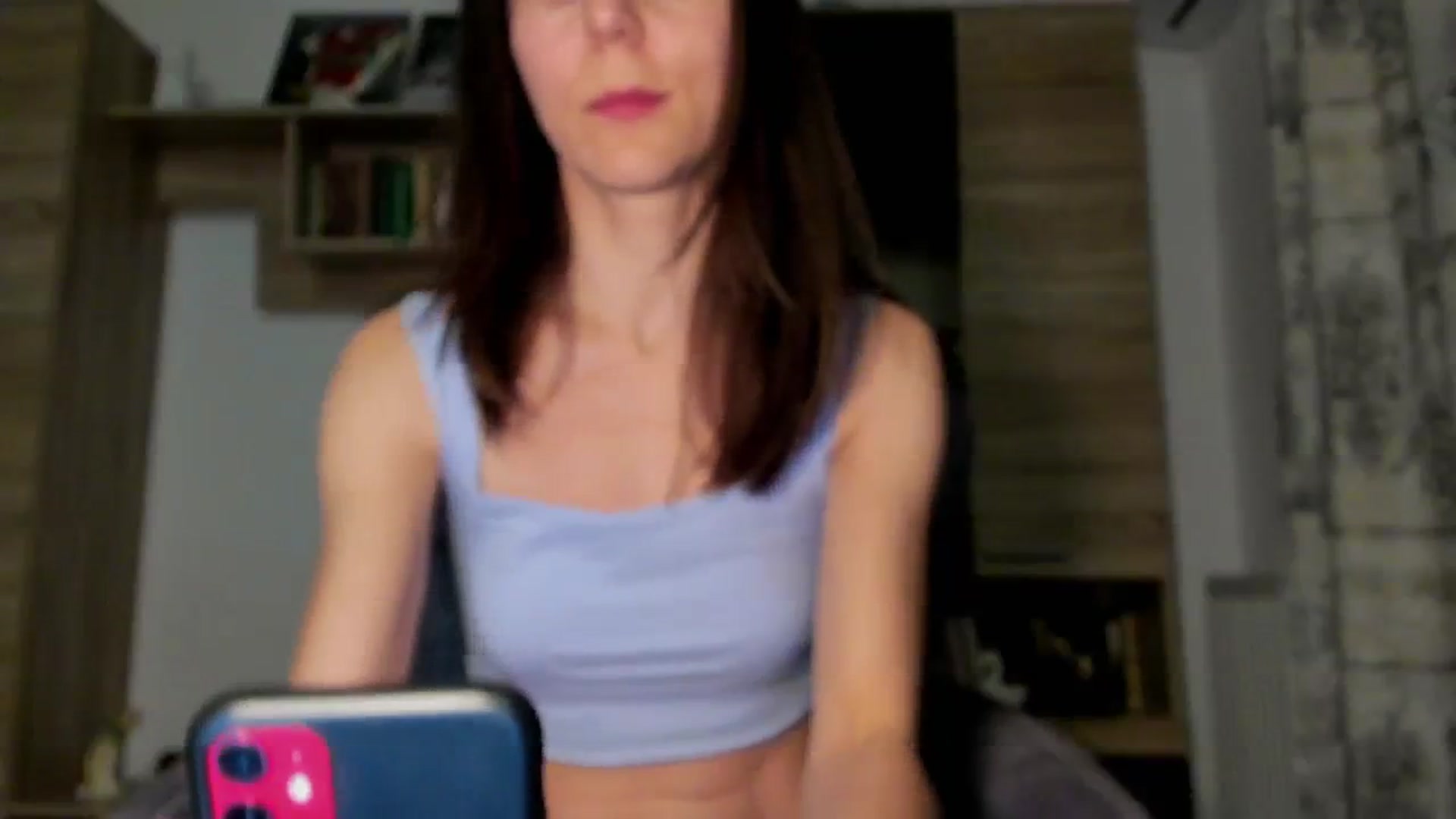 CamilaAccardi video thumbnail