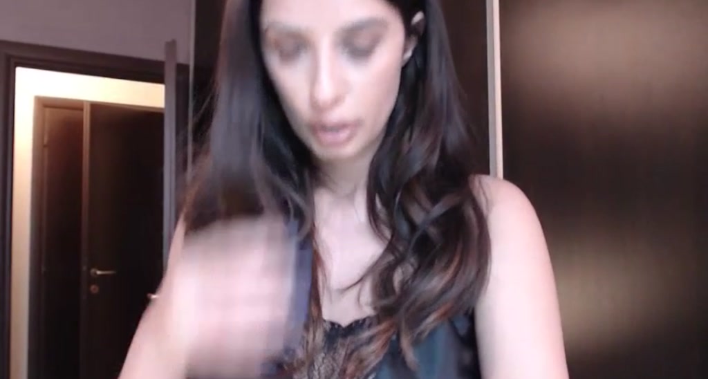 LenasChannel video thumbnail