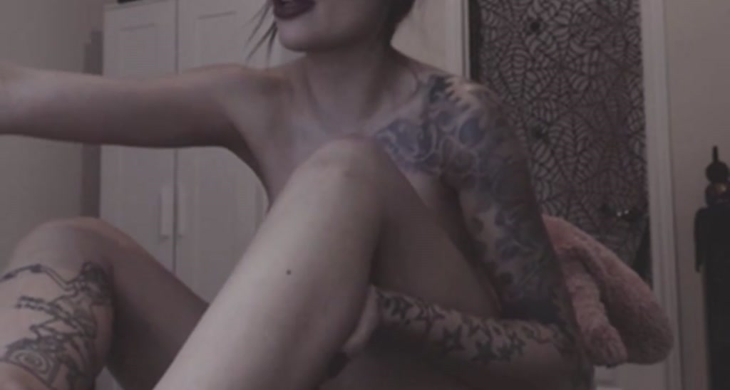 VeraBambi video thumbnail