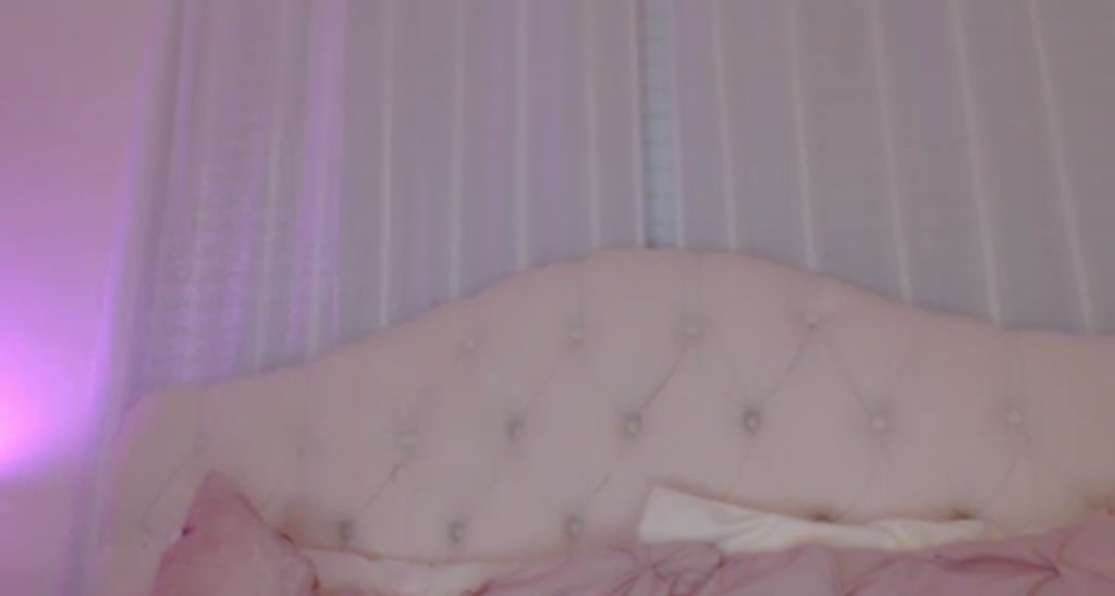 TinyLexi video thumbnail