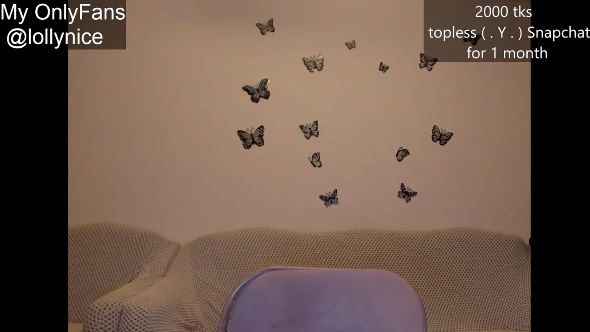 sweet__girl__ video thumbnail