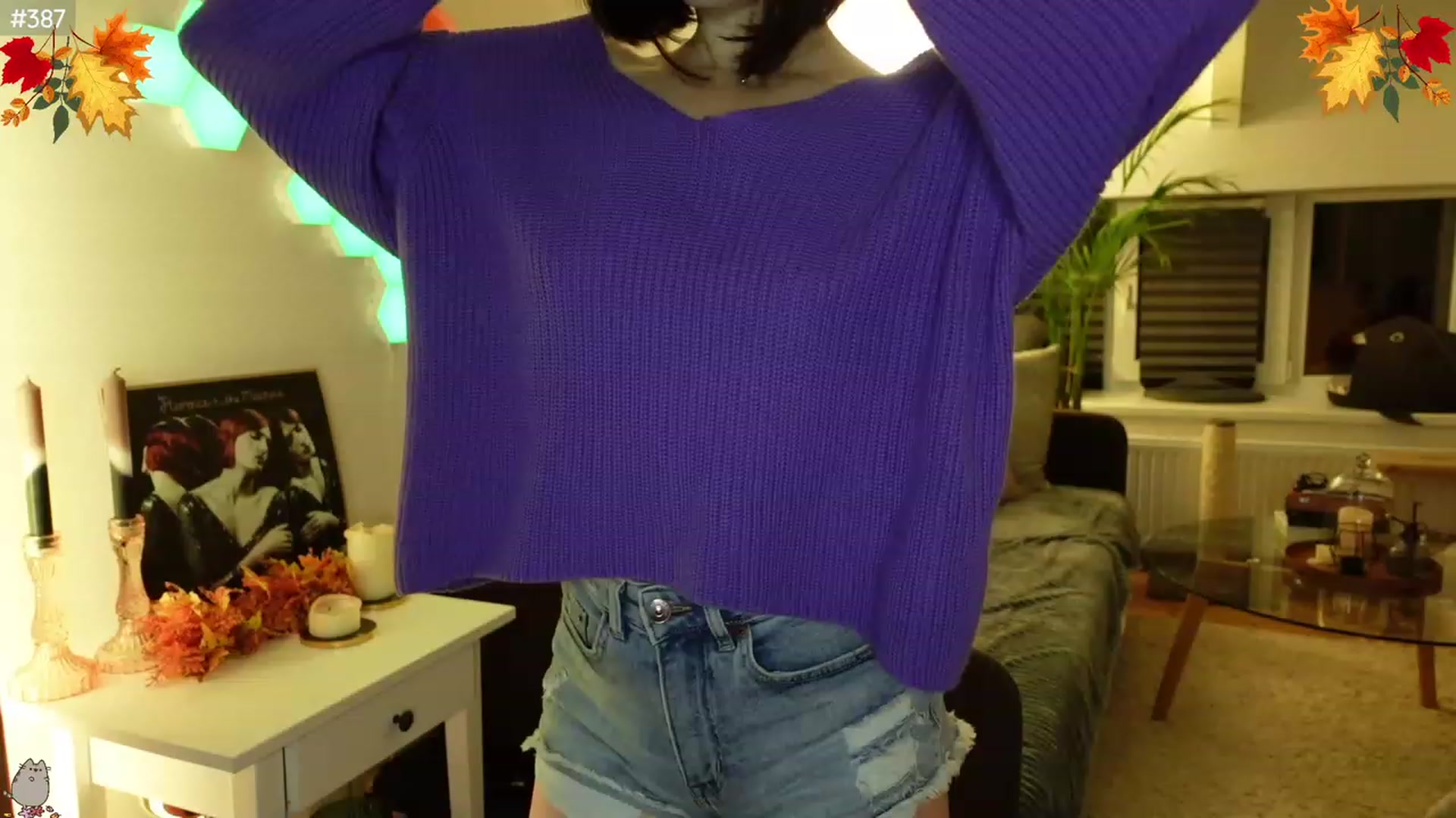 Maddie video thumbnail