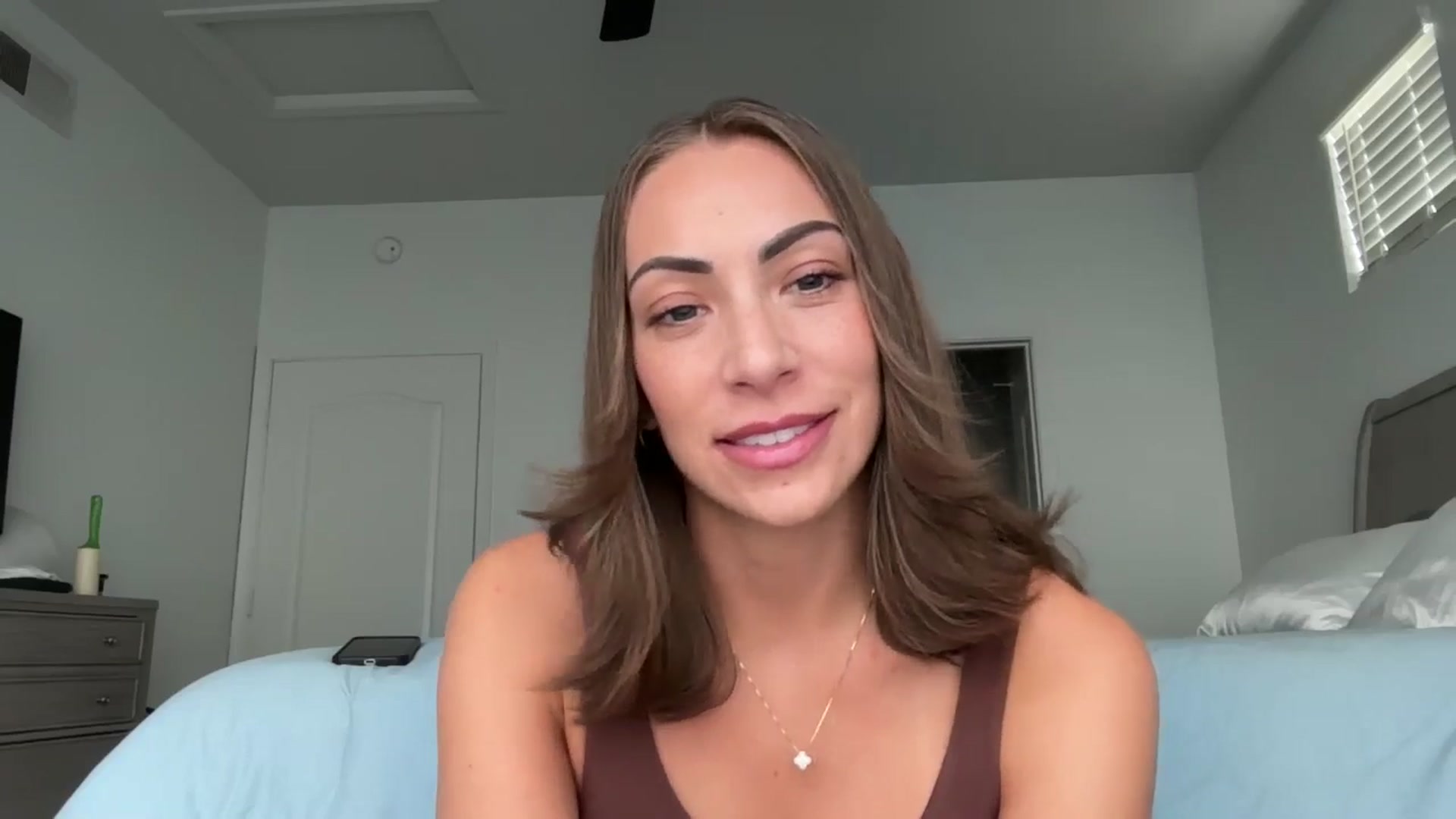 Mia_Styles video thumbnail