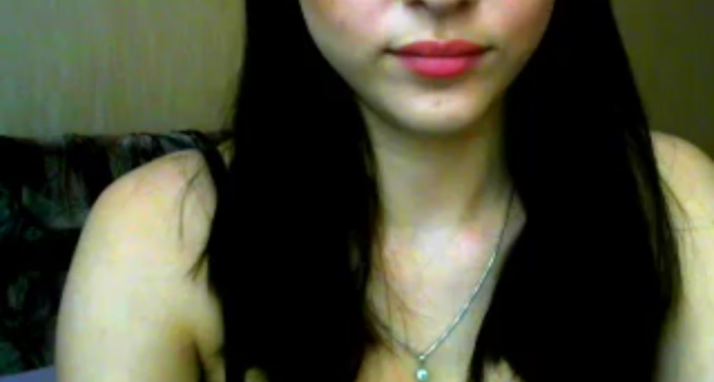 Your_hot_lady video thumbnail