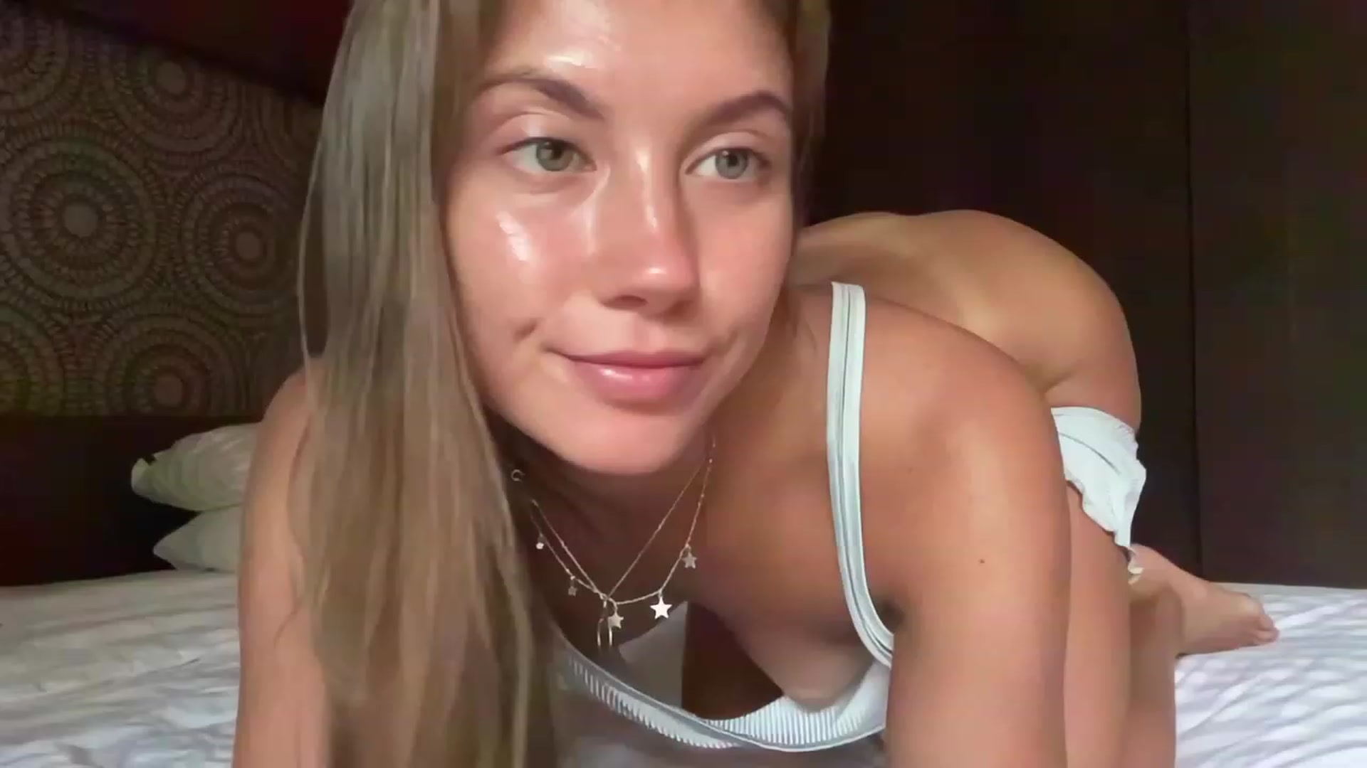 BaliSurfGirl video thumbnail