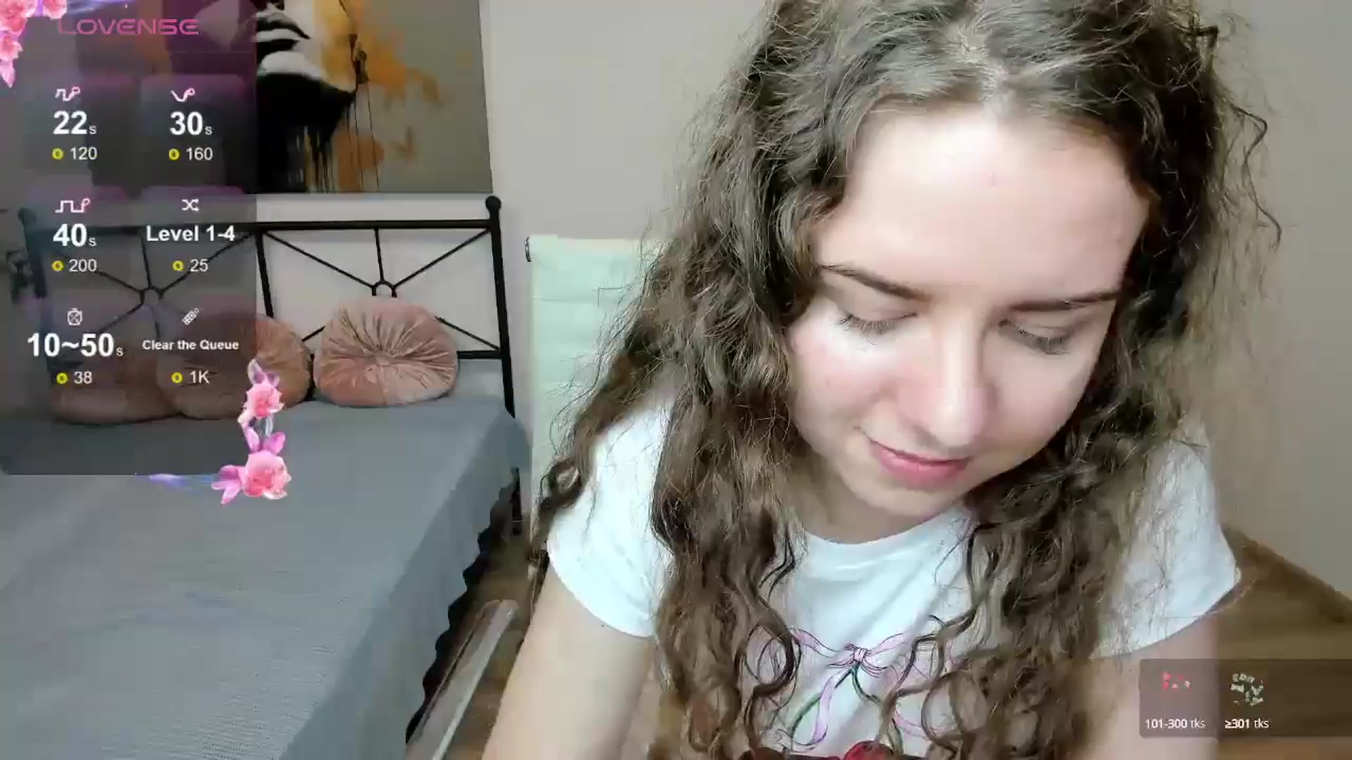 LanaBelll video thumbnail