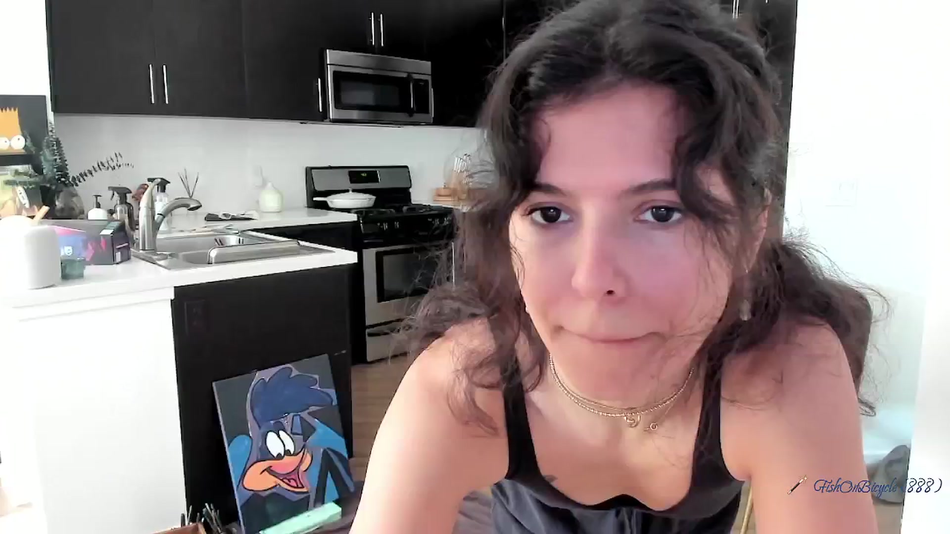 litty video thumbnail