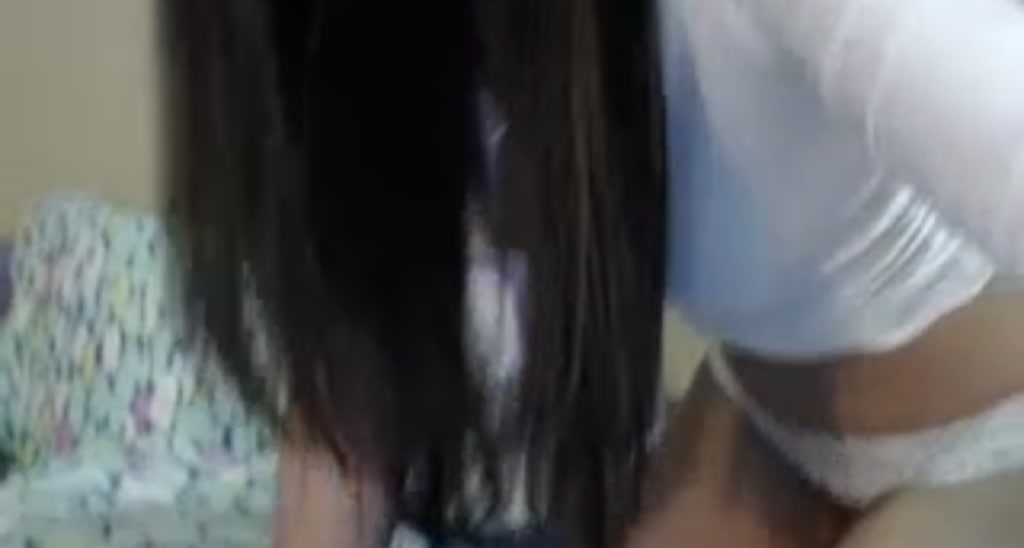AsianLuv_4U video thumbnail