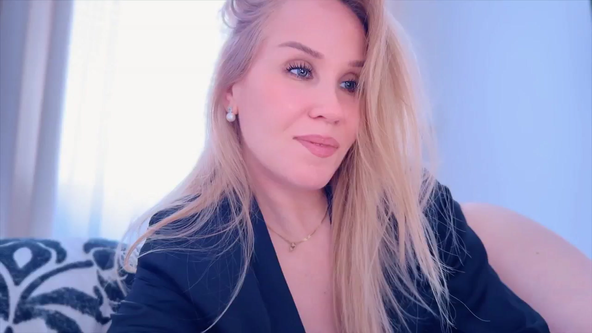 Myassistant video thumbnail