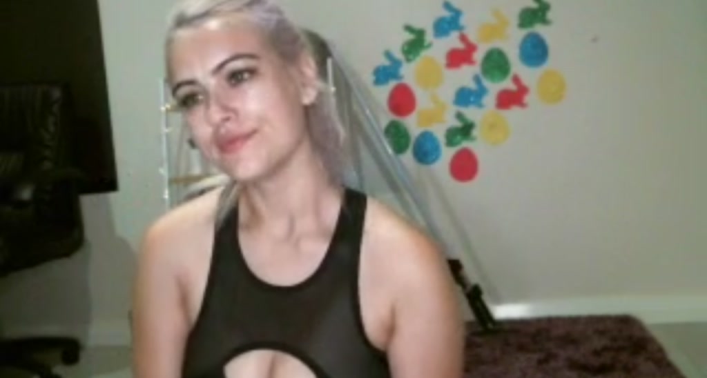 Kebabs0verAbs video thumbnail